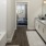 Bathrooms with Granite Vanities