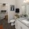 Spacious Bathroom Options