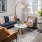 Spacious Living Areas for Entertaining